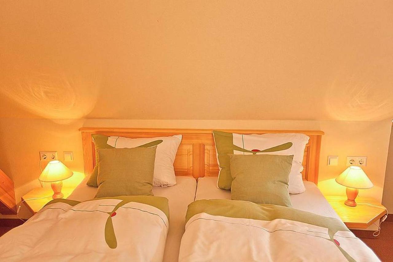 Naturhotel Etzdorfer Hof Schoenburg 외부 사진