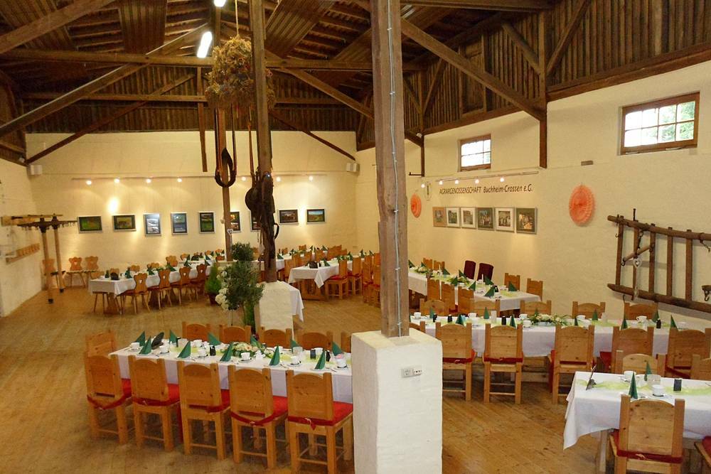 Naturhotel Etzdorfer Hof Schoenburg 외부 사진